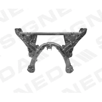 MOOTORIRAAM PTS23001A