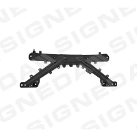 ESIPANEEL PTS30001A