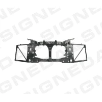 ESIPANEEL PTS30002A