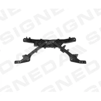 ESIPANEEL PTS30004A