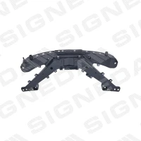 ESIPANEEL PTS30005A