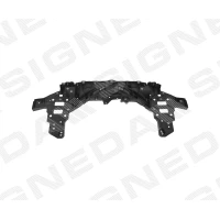 ESIPANEEL PTS30006A
