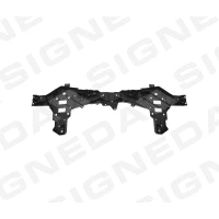 ESIPANEEL PTS30007A
