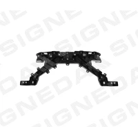 ESIPANEEL PTS30008A