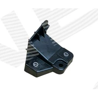 HOIDIK PTS430000L