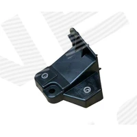 HOIDIK PTS430000R