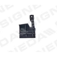 HOIDIK PTS430002AL