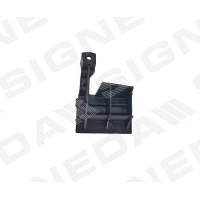 HOIDIK PTS430002AR