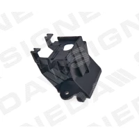 HOIDIK PTS430003A