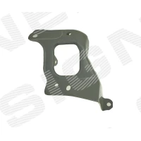 PORITIIVA KRONSTEIN PTS43000BQR