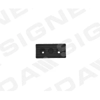 HOIDIK PTS430011A
