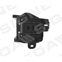 HOIDIK PTS430012A