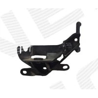 HOIDIK PTS430016A