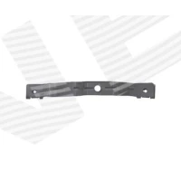 PORITIIVA KRONSTEIN PTS43001BQL