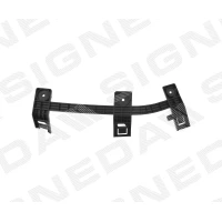 ESITULE KINNITUSRAAM PTS43001L