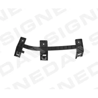 ESITULE KINNITUSRAAM PTS43001R