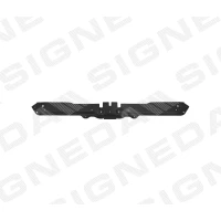 HOIDIK PTS430020A