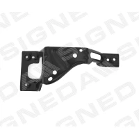 HOIDIK PTS430021A
