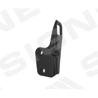 HOIDIK PTS430022AL