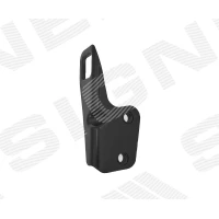 HOIDIK PTS430022AR