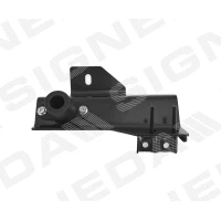 HOIDIK PTS430023AL