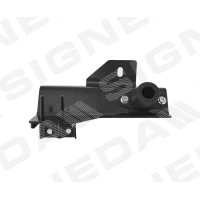 HOIDIK PTS430023AR