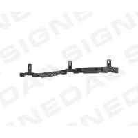 HOIDIK PTS430024AL