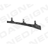 HOIDIK PTS430025AL
