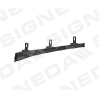 HOIDIK PTS430025AR