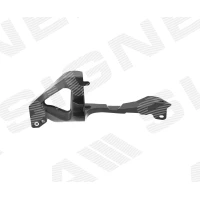 HOIDIK PTS430026AL