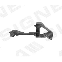 HOIDIK PTS430026AR