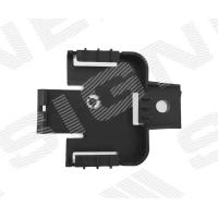 HOIDIK PTS430027A