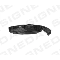 HOIDIK PTS430027AL