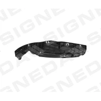 HOIDIK PTS430027AR