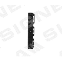 HOIDIK PTS430029AL