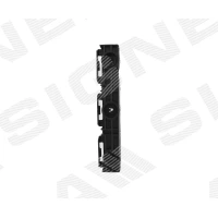 HOIDIK PTS430029AR