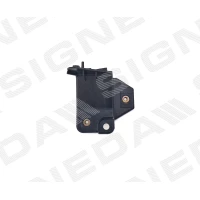 PÕRKERAUA KRONSTEIN PTS43002AR