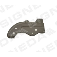 PORITIIVA KRONSTEIN PTS43002BL