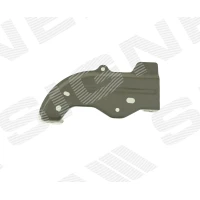 PORITIIVA KRONSTEIN PTS43002BQL
