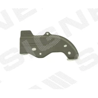 PORITIIVA KRONSTEIN PTS43002BQR