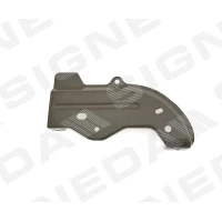PORITIIVA KRONSTEIN PTS43002BR