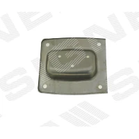 HOIDIK PTS430035A