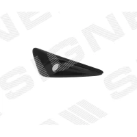 HOIDIK PTS430039AL