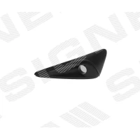 HOIDIK PTS430039AR