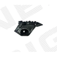 PORITIIVA KRONSTEIN PTS43003BL