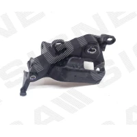 HOIDIK PTS430040CA