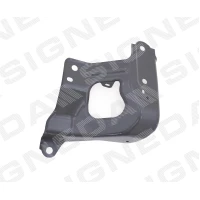 PORITIIVA KRONSTEIN PTS43005BR