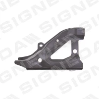 PORITIIVA KRONSTEIN PTS43006BR