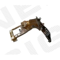 PORITIIVA KRONSTEIN PTS43007BL