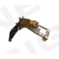PORITIIVA KRONSTEIN PTS43007BR